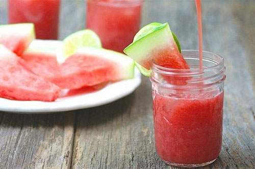 Tiết lộ bí quyết sống thọ từ loại nước ép "rẻ như bèo", nhiều người vẫn ném bỏ mà không biết