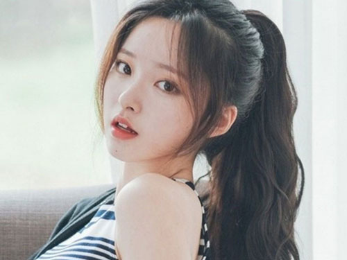 4 hành động 'nhỏ nhưng có võ' của phụ nữ giúp họ có được cái nhìn thiện cảm từ đàn ông