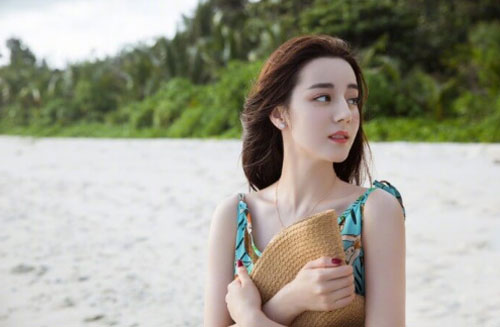 4 món nợ khiến đời đàn bà điêu tàn, 'sống chết' cũng phải trả dù là với cha mẹ hay người thân