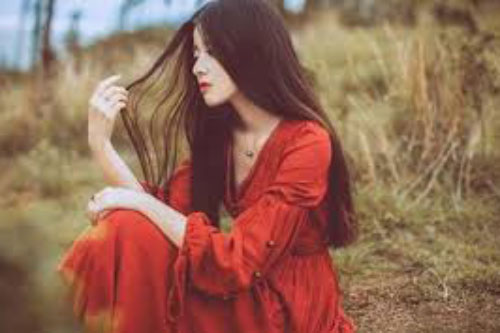 4 điểm "tuyệt mật" của đàn ông mà phụ nữ rất khó "chạm" vào, nhưng một khi đã "chạm" được rồi lại khiến anh ấy bám chặt bạn không buông