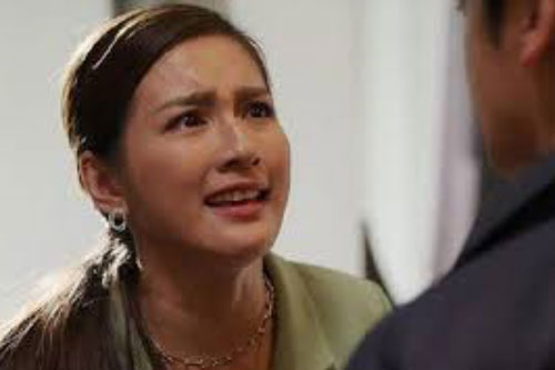 Ngày cưới, tất cả mọi người đều ngưỡng mộ tôi nhưng khi cửa phòng tân hôn đóng lại, chỉ có tôi chết điếng với cuộc hôn nhân này