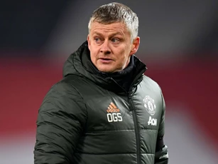 MU bị Leicester loại khỏi FA Cup, HLV Solskjaer đổ lỗi cho... Milan