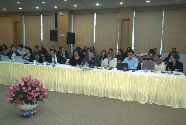 Dự thảo quản lý thuế: Ảnh hưởng đến doanh nghiệp trong tất cả các ngành nghề sản xuất, đầu tư kinh doanh