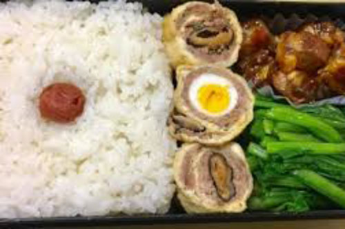 4 sai lầm khi mang cơm đi làm chị em hàng ngày mắc phải rất nguy hiểm