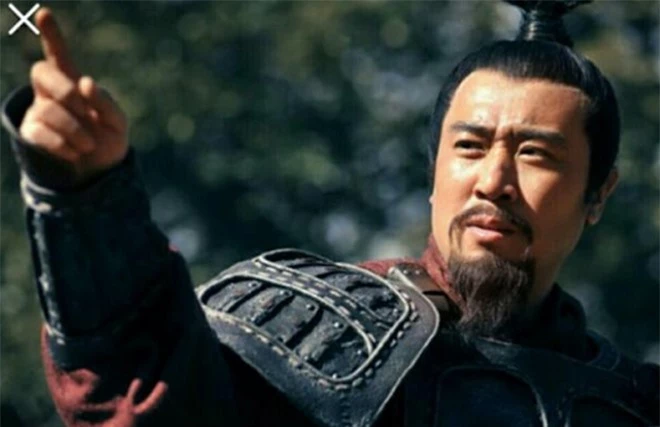 Chứng kiến mãnh tướng của mình bỏ Thục hàng Tào, Lưu Bị không ngờ đã dùng cách này để đối xử với con cháu của kẻ phản bội - Ảnh 4.