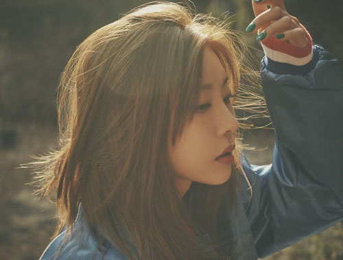 Đây là 3 'vùng cấm địa' của phụ nữ, đàn ông chớ dại chạm vào kẻo phá hỏng hạnh phúc