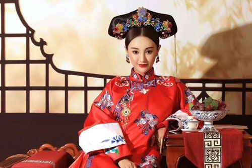 Giải mã bí ẩn Tử Cấm Thành: Người duy nhất khiến Từ Hi thái hậu phải kiêng dè là ai?