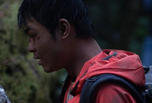 "Rừng thế mạng" chính thức rời lịch chiếu sang mùa hè