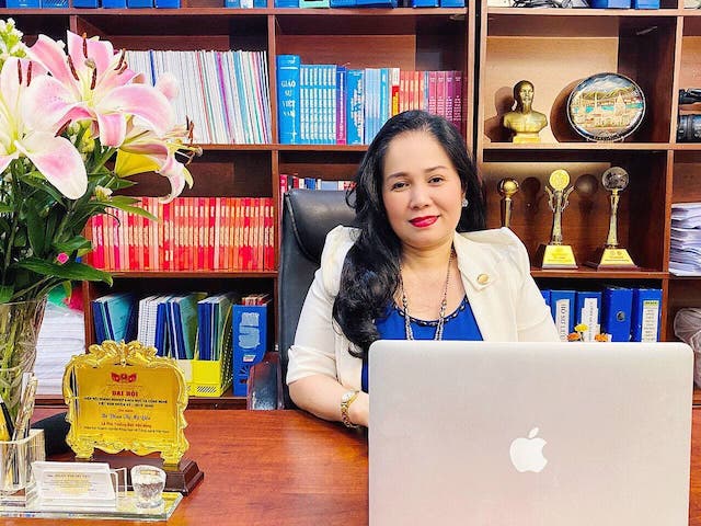 Miễn giảm thuế thu nhập doanh nghiệp KH&CN: Bước đột phá lớn để DN phát triển vượt đại dịch Covid-19