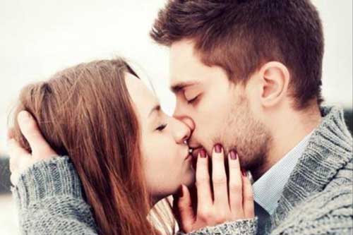 Bật mí bí quyết khiến đàn ông muốn theo đuổi và chinh phục bạn