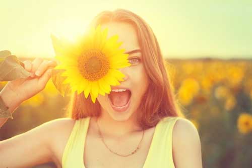 Bỏ túi 4 tuyệt chiêu “hạ gục” người đàn ông mình thầm thương trộm nhớ