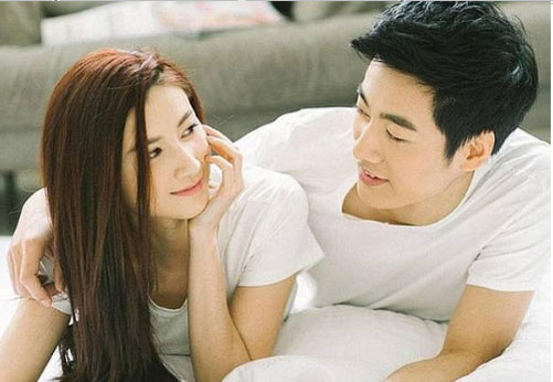 3 bí mật chỉ có đàn ông yêu thật lòng mới bật mí cho bạn biết