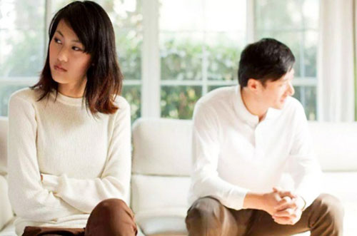 Không nhầm đâu, đây là những lý do ‘lạ đời’ khiến vợ chồng ly hôn nhanh chóng