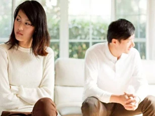 Không nhầm đâu, đây là những lý do ‘lạ đời’ khiến vợ chồng ly hôn nhanh chóng