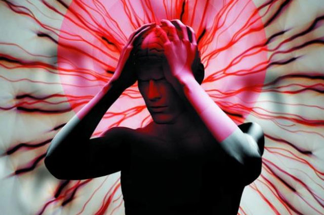 Những quan niệm sai lầm về cao huyết áp khiến bệnh ngày càng trầm trọng