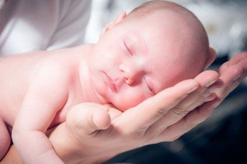 Cách phòng tránh dị tật thai nhi mẹ bầu nào cũng nên biết