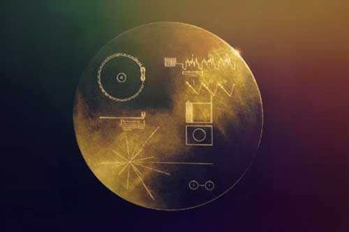 Nhân loại có thể bị tiêu diệt bằng mã độc của người ngoài hành tinh