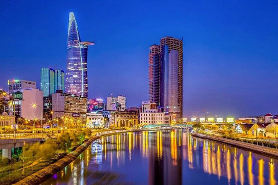 Cải thiện môi trường kinh doanh: Doanh nghiệp chờ kế hoạch thực thi