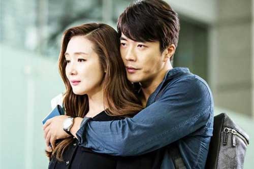 Phụ nữ nắm bắt tâm trí đàn ông như thế nào?