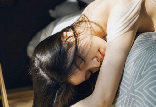 Đàn bà giận chồng đừng phạm phải những điều đại kỵ này kẻo kẻ thứ ba ‘đục nước béo cò’