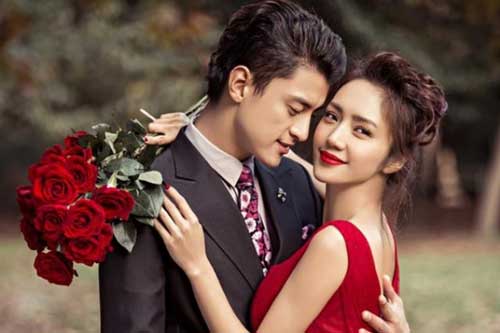 Phụ nữ nếu sở hữu 4 điều này, không bao giờ phải lo giữ chồng