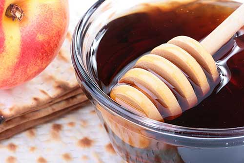 Một số tác dụng phụ không mong muốn của mật ong