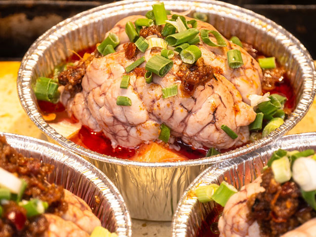 Không chỉ có thịt mỡ, 5 loại thực phẩm tưởng chừng vô hại, vô tư ăn không kiểm soát thì mỡ sẽ chảy khắp cơ thể, máu đặc 'như cháo'