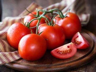 Những thực phẩm giúp ngăn ngừa thiếu máu hiệu quả