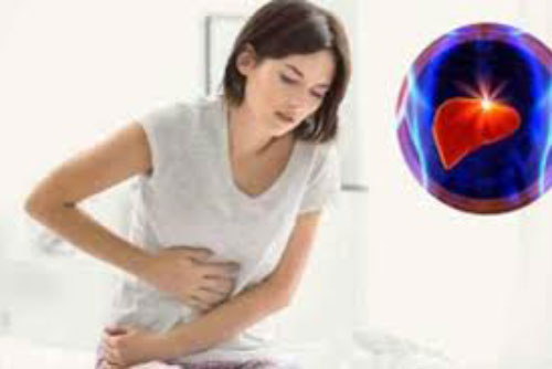 Buổi sáng thức dậy thấy 5 dấu hiệu lạ, đi kiểm tra gan càng sớm càng tốt, tránh nguy cơ mắc ung thư