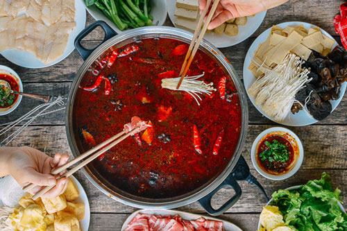 5 món ngon ăn vào buổi tối sẽ thành "độc dược", vừa hại dạ dày vừa gây mất ngủ