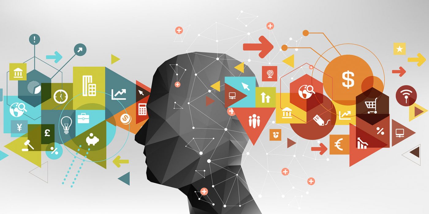 Xu hướng tìm kiếm trên Google thay đổi từ sau Covid-19