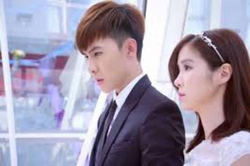 Tôi đâu ngờ chỉ vào nhà nghỉ một lần với đồng nghiệp lại có thể "trúng thưởng", bắt đền thì anh ấy giáng cho tôi một "đòn chí mạng"