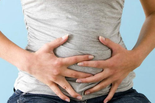 Sáng sớm thấy dấu hiệu này: Hãy đi khám ngay, tránh tế bào ung thư di căn