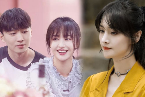 Tình tiết mới phiên tòa Trịnh Sảng - Trương Hằng cho thấy nam chính quá 'u mê' còn nữ chính cạn tàu ráo máng đến mức nào