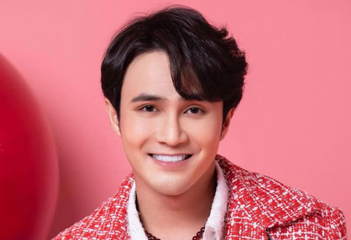 Huỳnh Lập lên tiếng khi bị một nhóm đối tượng liên tục gọi điện thoại đòi nợ