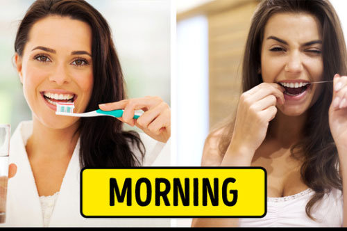 7 cách giúp bạn diệt sạch vi khuẩn trong miệng để hơi thở luôn thơm mát