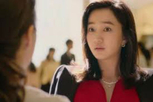 Bắt gặp mẹ chồng đi mua trứng ngỗng, nàng dâu phát hiện bí mật không tưởng, song lời thừa nhận trơ trẽn của bà mới sốc