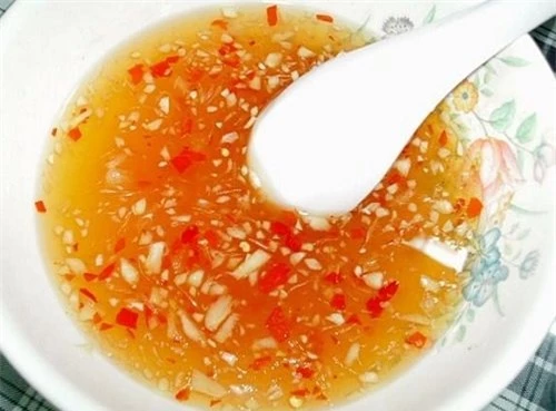 pha-nuoc-cham