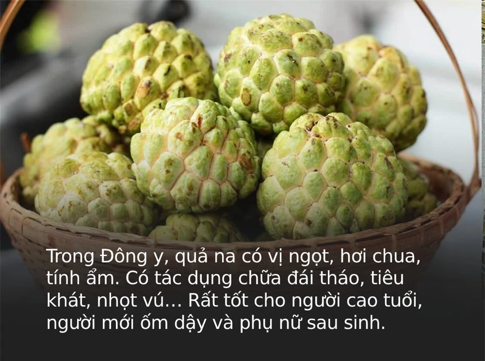 Loại quả ngon ngọt vạn người mê này có thể trị dứt điểm được 6 loại bệnh, nhưng khi ăn hãy cẩn trọng lược bỏ 1 bộ phận kẻo ngộ độc - Ảnh 2.