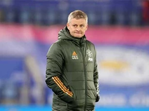 'MU sẽ sa thải Solskjaer nếu không vô địch Europa League'