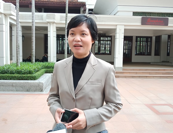 CPTPP kéo kim ngạch thương mại Việt Nam - Canada lên mức kỷ lục nhưng dư địa còn rất lớn