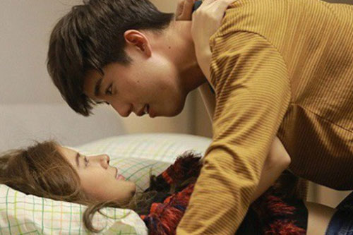 3 cái 'hư' của phụ nữ khiến đàn ông phát điên, mất ăn mất ngủ vì nhớ thương