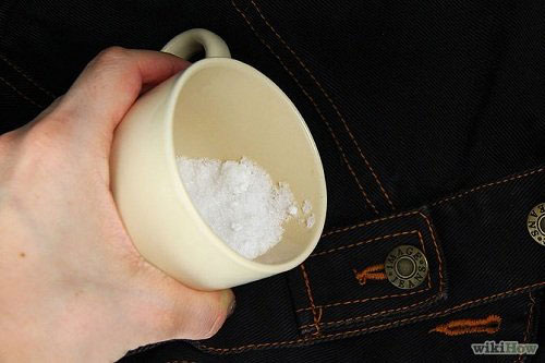 3 mẹo cực hay giúp giặt giũ nhanh chóng, sạch sẽ đến bất ngờ chị em nào cũng cần phải biết