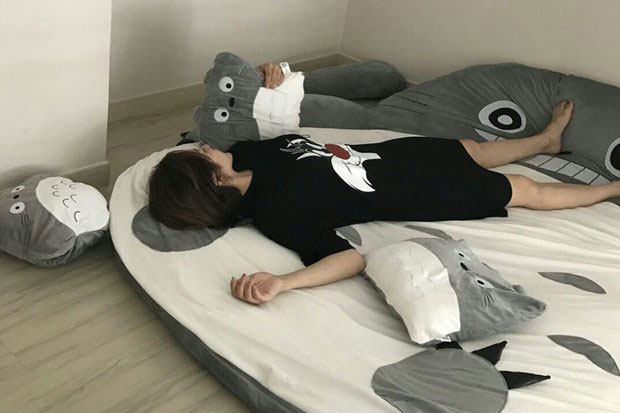 Luôn cảm thấy gót chân bị khô và nứt nẻ: 4 "thủ phạm" là nguyên nhân gây ra vấn đề này nhưng nhiều người không biết