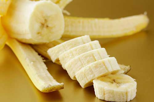 Để tránh khỏi nguy cơ đau tim và đột quỵ hãy ăn những thứ này