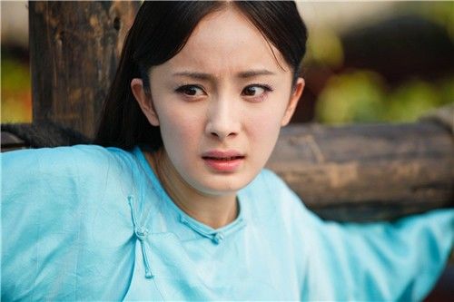 Nguyên mẫu lịch sử của Tình Xuyên trong phim Cung tỏa tâm ngọc: Đích phúc tấn tâm cơ bị ép tự sát, chết rồi vẫn bị Hoàng đế Ung Chính "thiêu xác đổ tro"