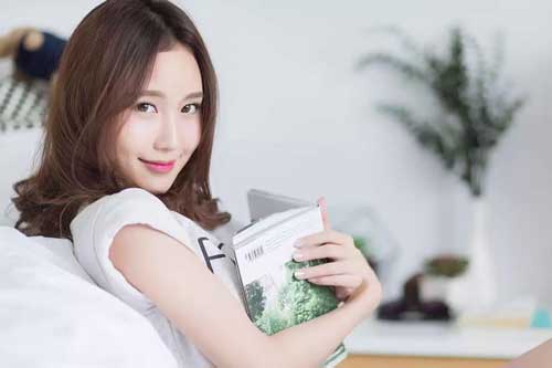 Đời người luôn có 2 chuyện không thể đợi, 2 việc không thể sợ và 2 việc không thể lựa chọn