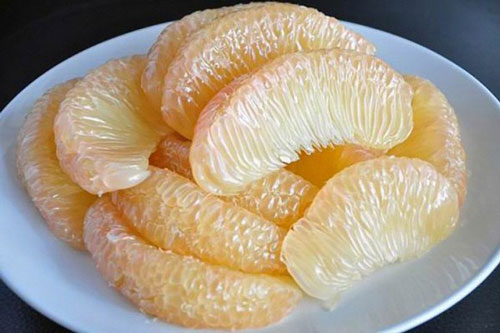 4 sai lầm tai hại khi ăn bưởi rước thêm bệnh vào thân, số 3 cực kỳ nguy hiểm