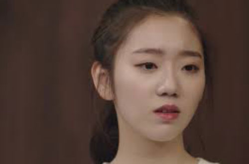 Tôi lén ăn bát tim heo nhưng lại đổ thừa cho chồng vì sợ xấu hổ, nào ngờ mẹ anh ấy tuyên bố 1 câu khiến cả nhà ngã ngửa