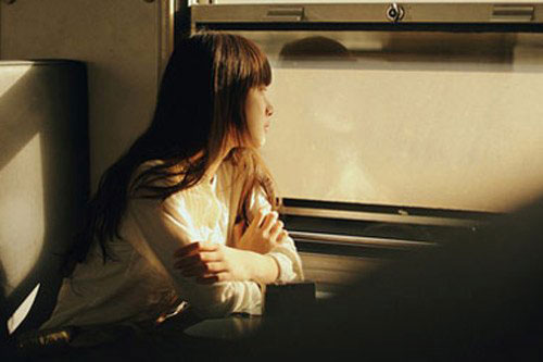 Vợ tôi âm thầm cất giấu bằng chứng ngoại tình của chồng